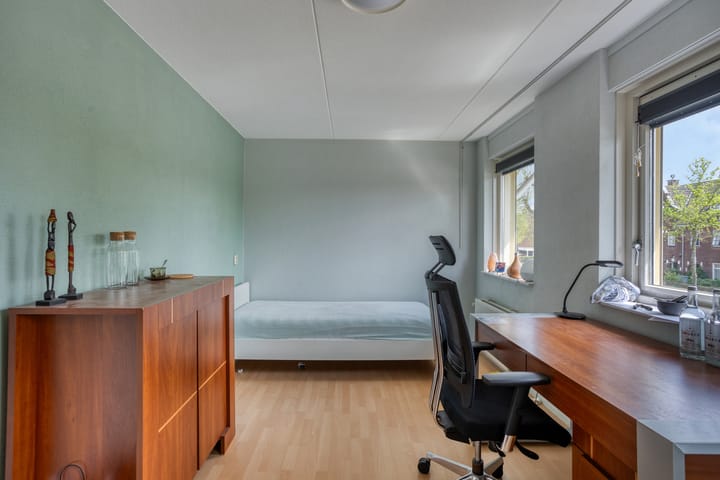 Foto 13 van Tongelresestraat 471