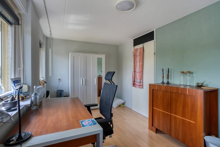 Foto 14 van Tongelresestraat 471