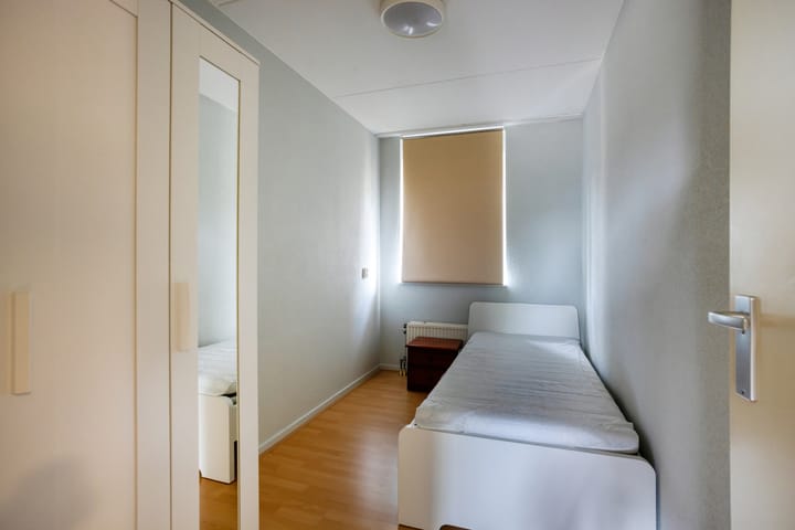 Foto 15 van Tongelresestraat 471