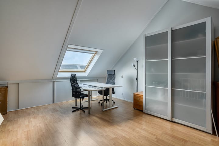 Foto 17 van Tongelresestraat 471