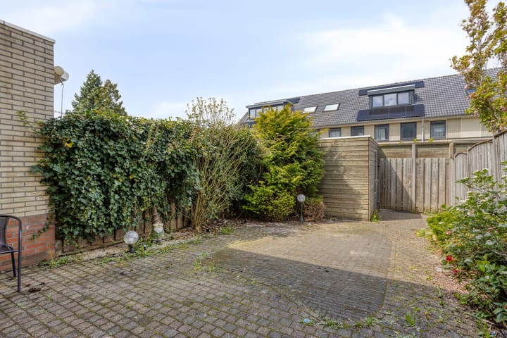 Foto 18 van Tongelresestraat 471