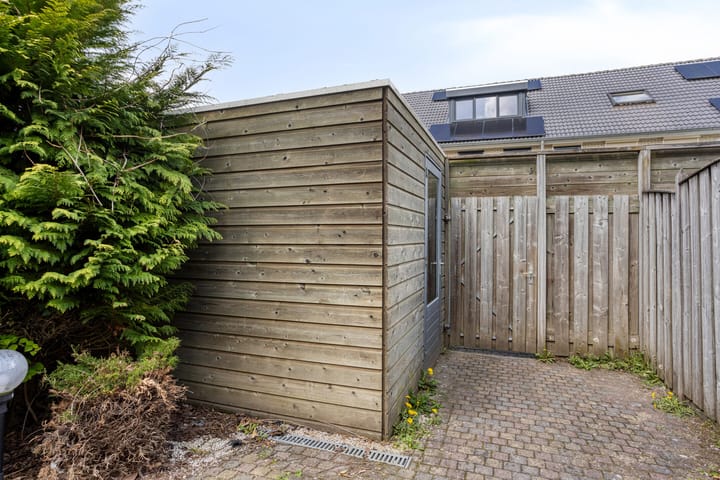 Foto 19 van Tongelresestraat 471