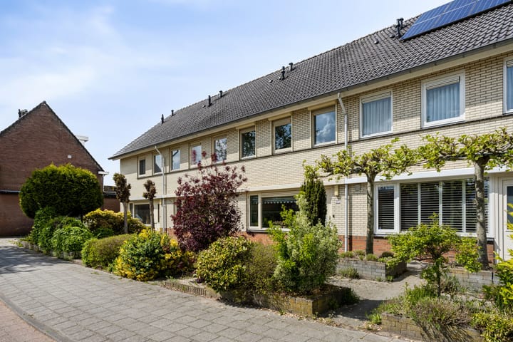 Foto 20 van Tongelresestraat 471