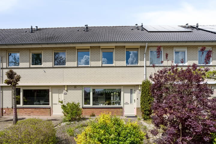 Foto 21 van Tongelresestraat 471