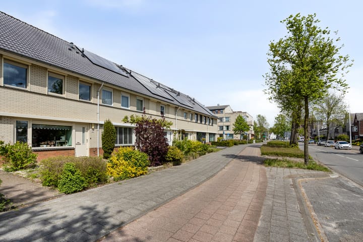 Foto 22 van Tongelresestraat 471