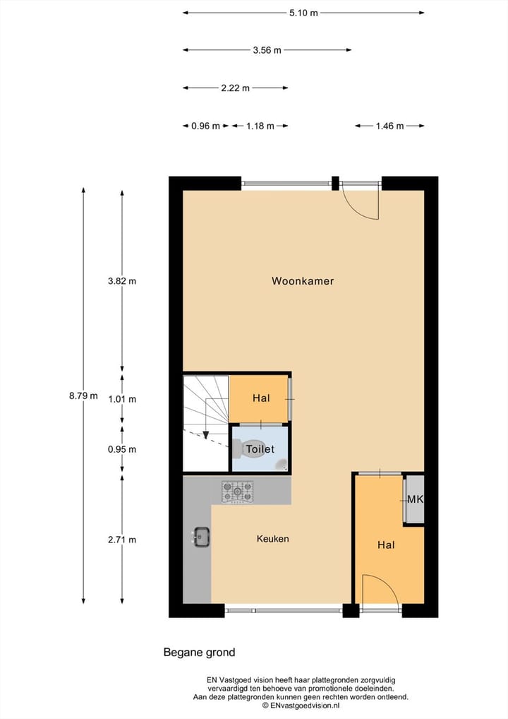 Foto 23 van Tongelresestraat 471