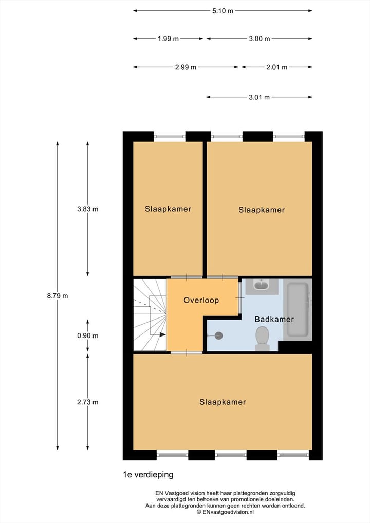 Foto 24 van Tongelresestraat 471