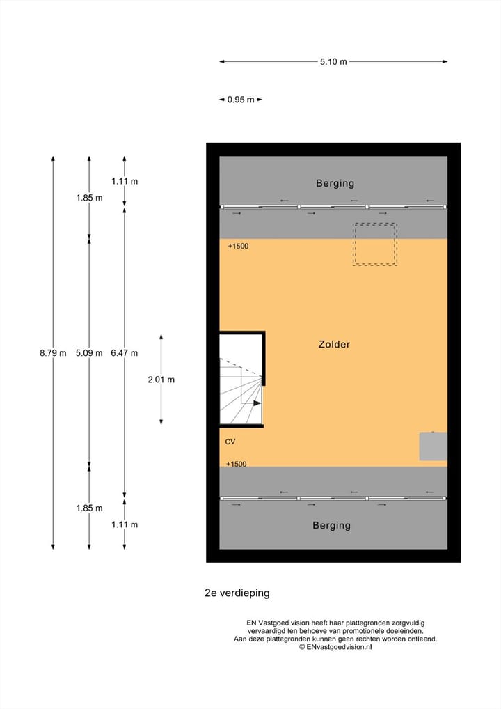 Foto 25 van Tongelresestraat 471