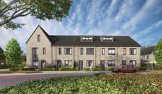 homes for rent on Zuideind 18