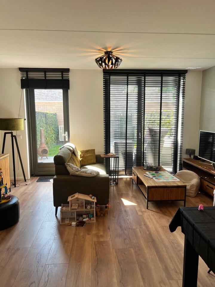 Foto 2 van Zuideind 18