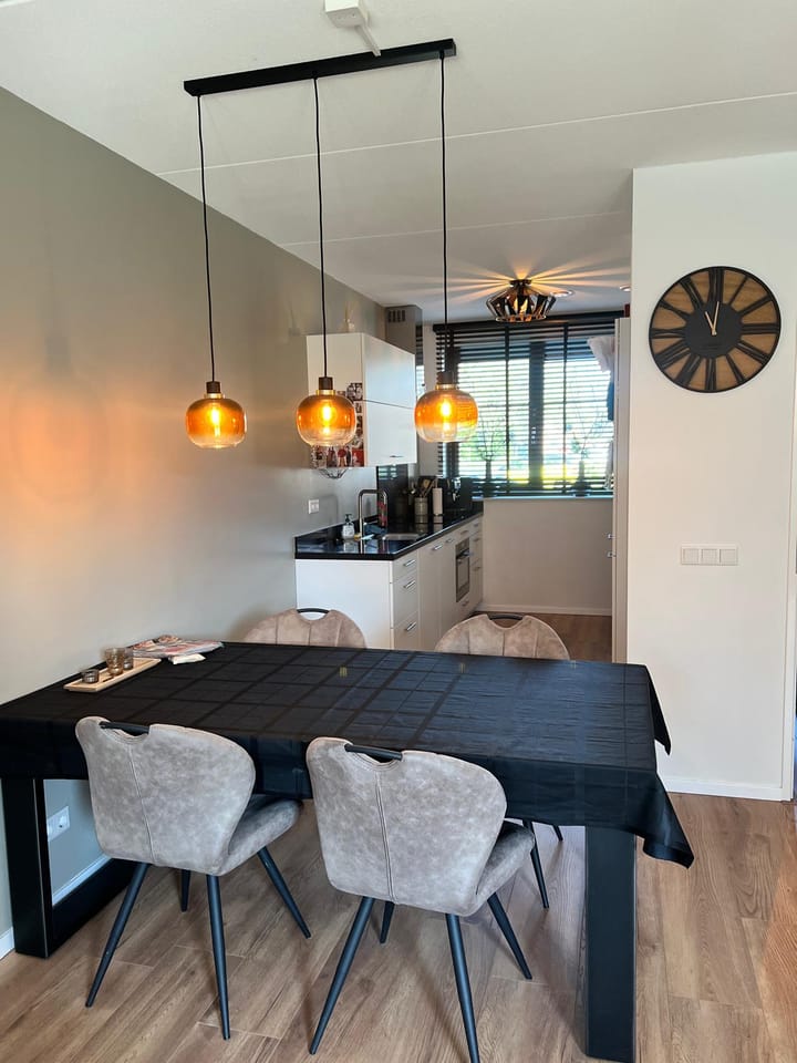 Foto 3 van Zuideind 18