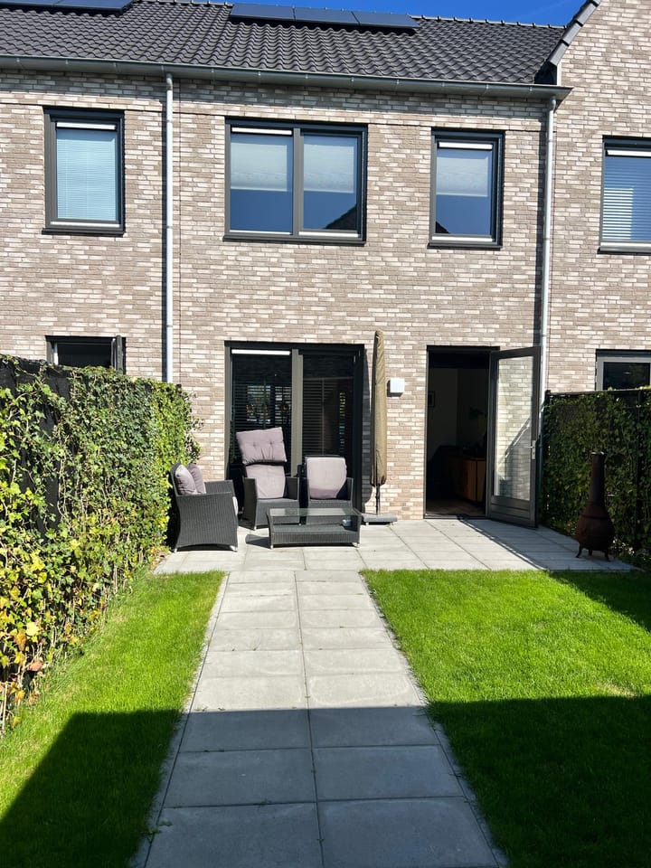 Foto 4 van Zuideind 18