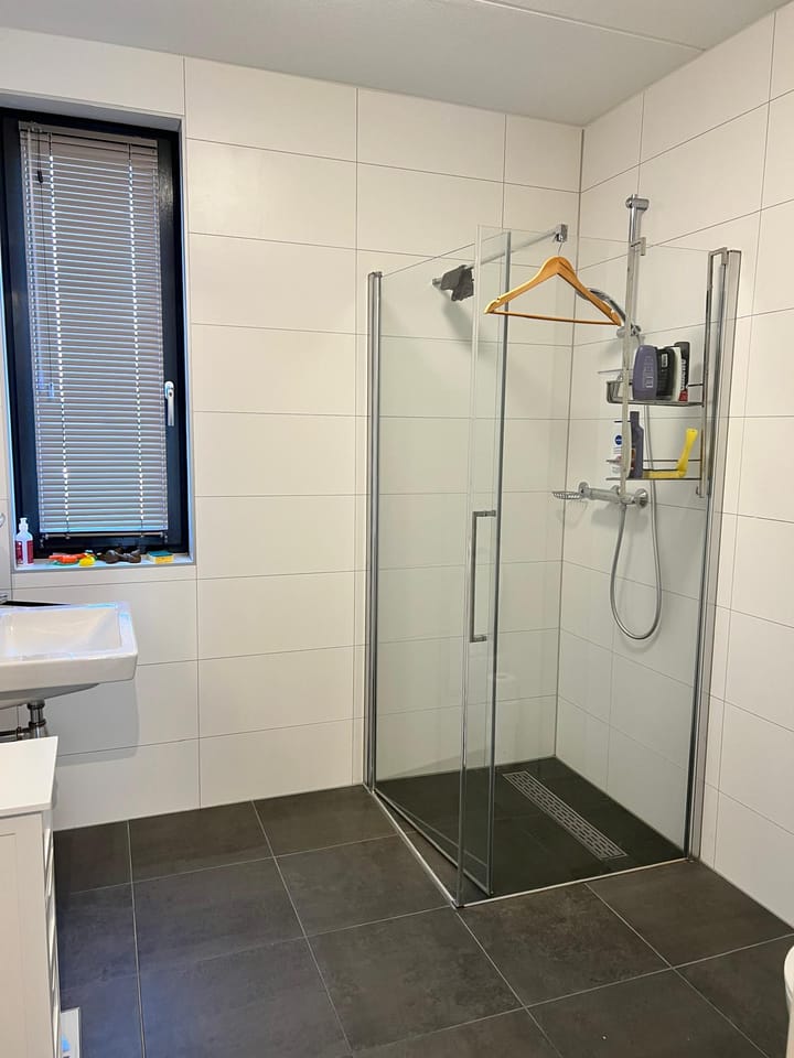 Foto 5 van Zuideind 18