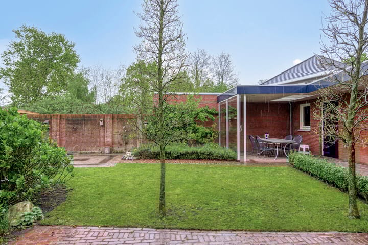 Foto 5 van Pompenmaker 51