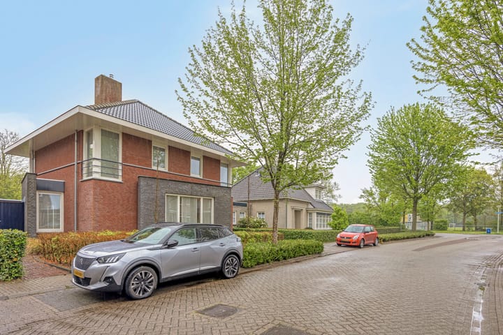 Foto 7 van Pompenmaker 51