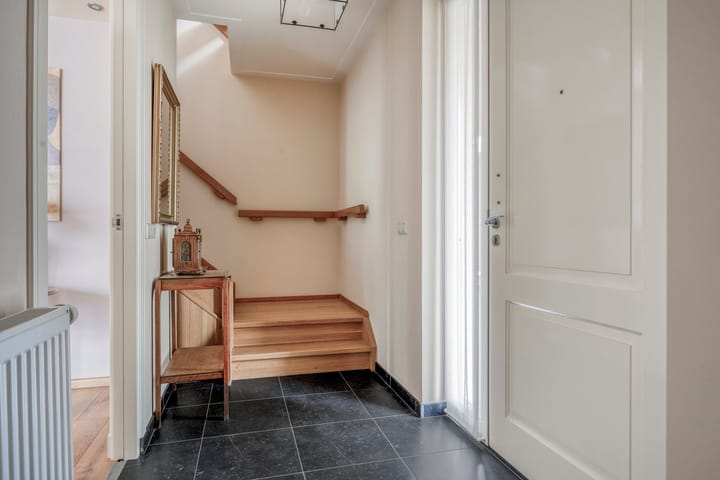 Foto 8 van Pompenmaker 51