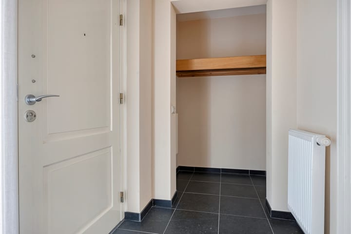 Foto 9 van Pompenmaker 51