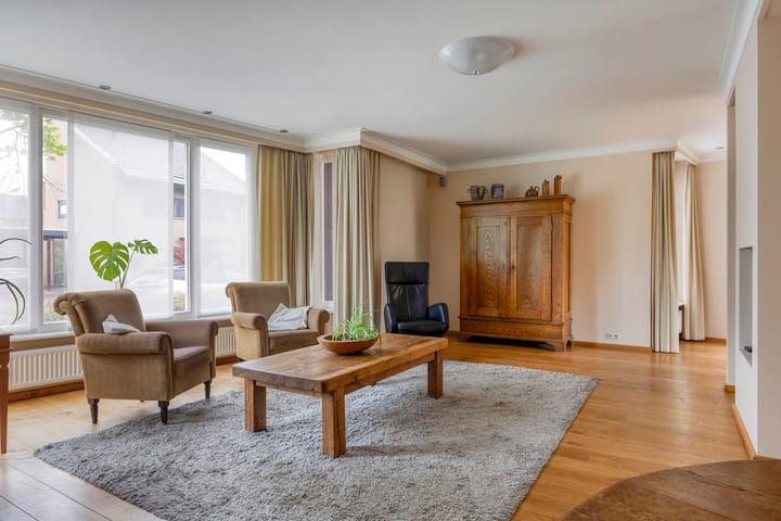 Foto 10 van Pompenmaker 51