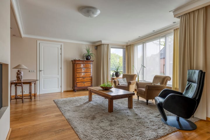 Foto 11 van Pompenmaker 51