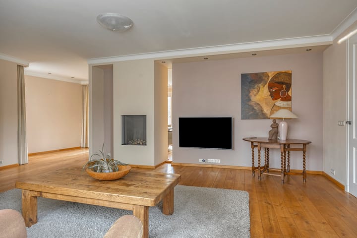 Foto 12 van Pompenmaker 51