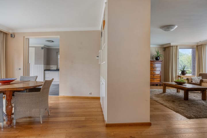 Foto 13 van Pompenmaker 51