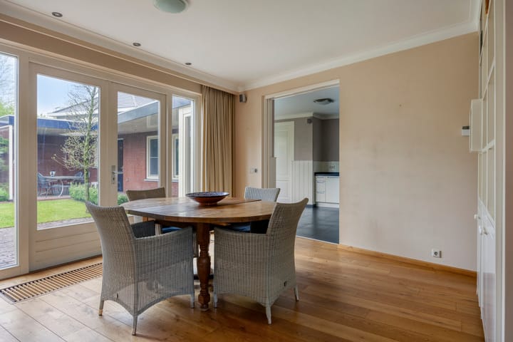 Foto 14 van Pompenmaker 51