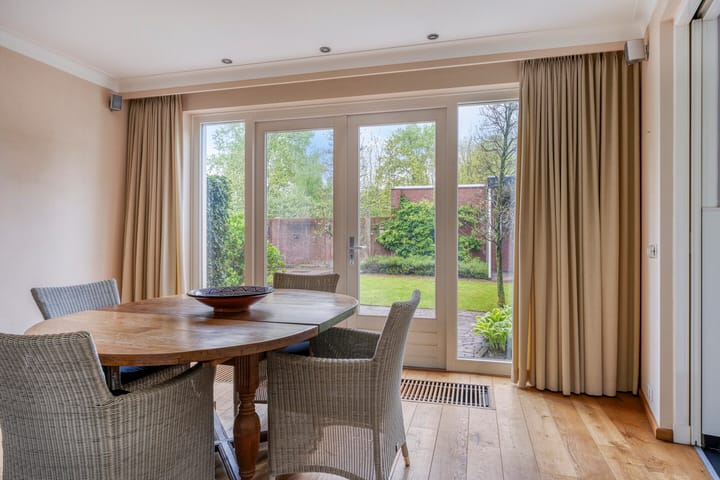 Foto 15 van Pompenmaker 51