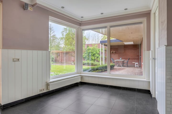 Foto 17 van Pompenmaker 51