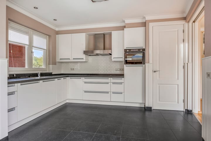 Foto 18 van Pompenmaker 51