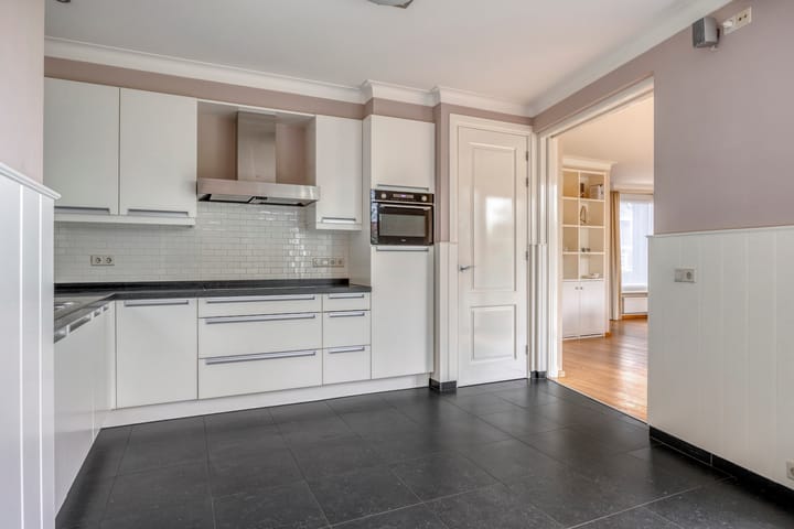 Foto 19 van Pompenmaker 51