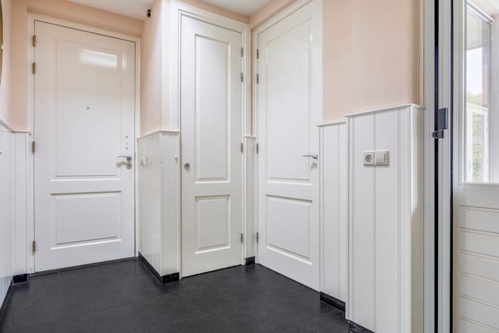 Foto 20 van Pompenmaker 51