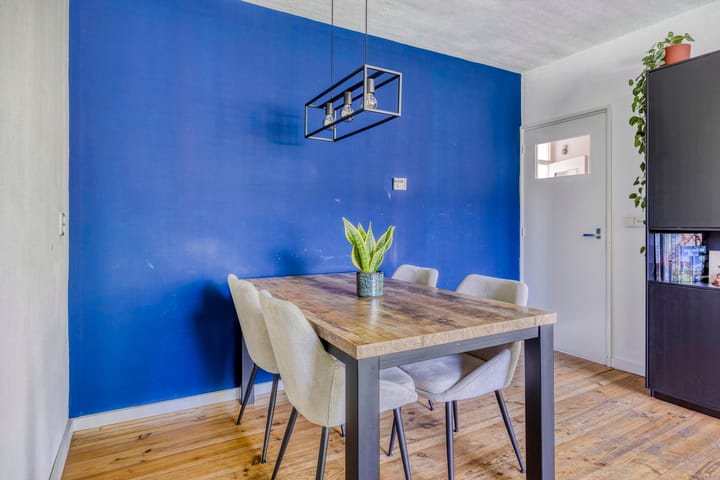 Foto 4 van van Reysstraat 79