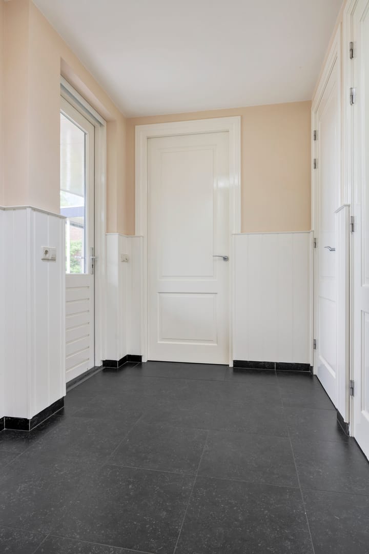 Foto 21 van Pompenmaker 51