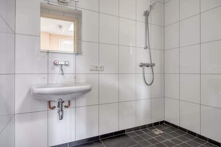 Foto 23 van Pompenmaker 51