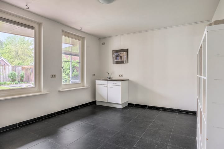 Foto 24 van Pompenmaker 51