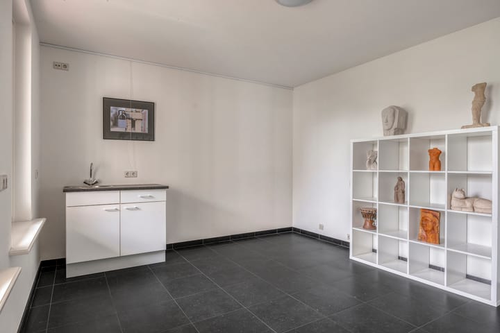 Foto 25 van Pompenmaker 51