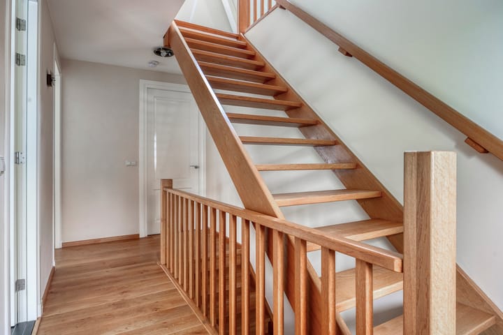 Foto 26 van Pompenmaker 51