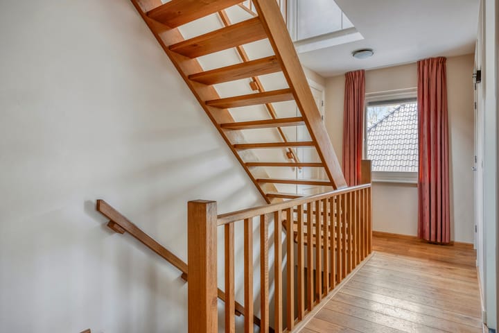 Foto 27 van Pompenmaker 51