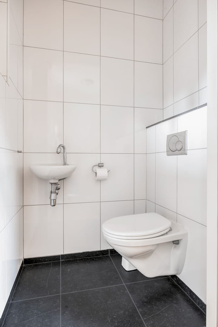 Foto 28 van Pompenmaker 51