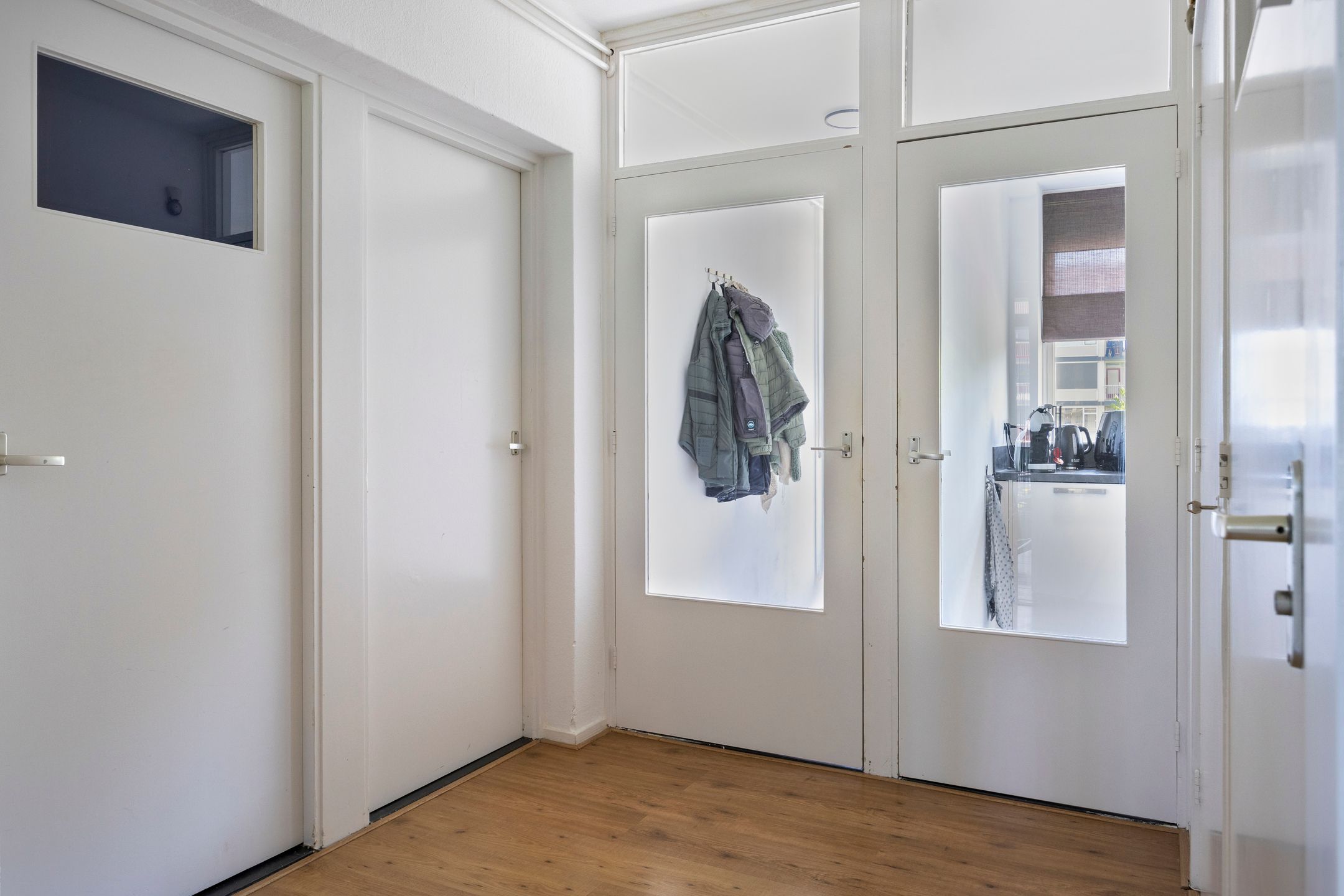 Foto 12 van van Reysstraat 79