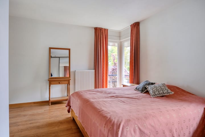 Foto 29 van Pompenmaker 51