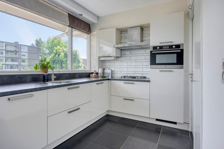 Foto 13 van van Reysstraat 79