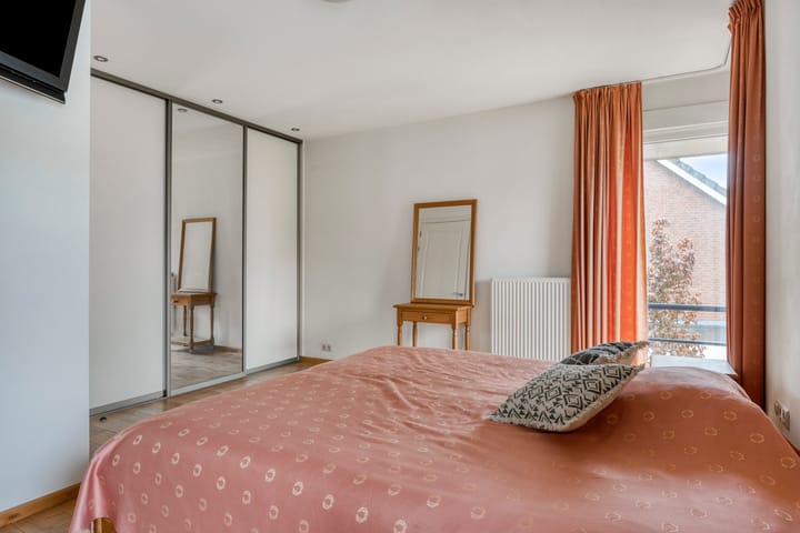 Foto 30 van Pompenmaker 51