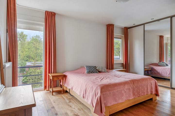 Foto 31 van Pompenmaker 51