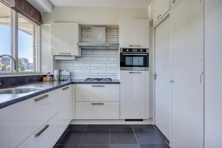 Foto 14 van van Reysstraat 79