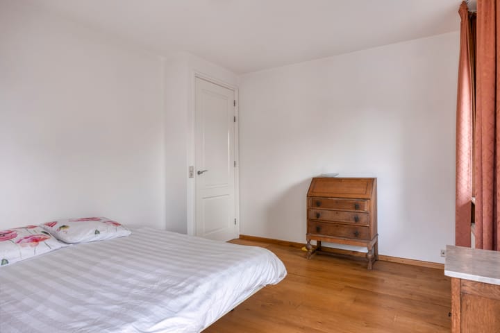 Foto 32 van Pompenmaker 51