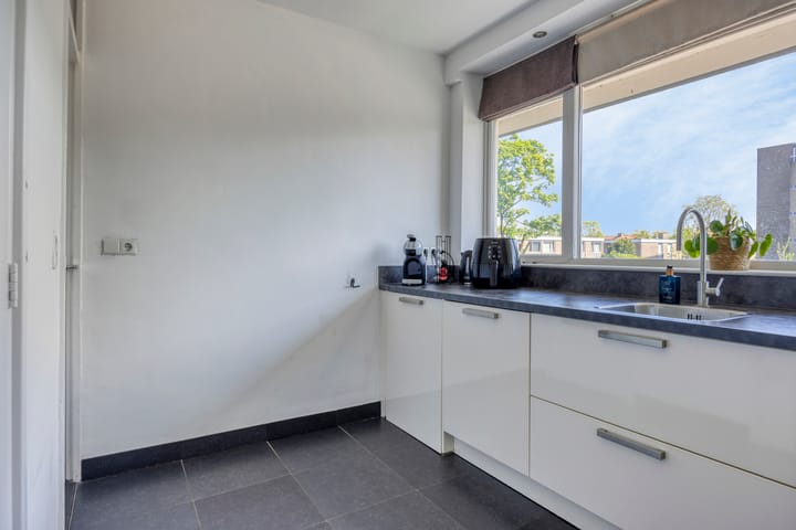 Foto 15 van van Reysstraat 79