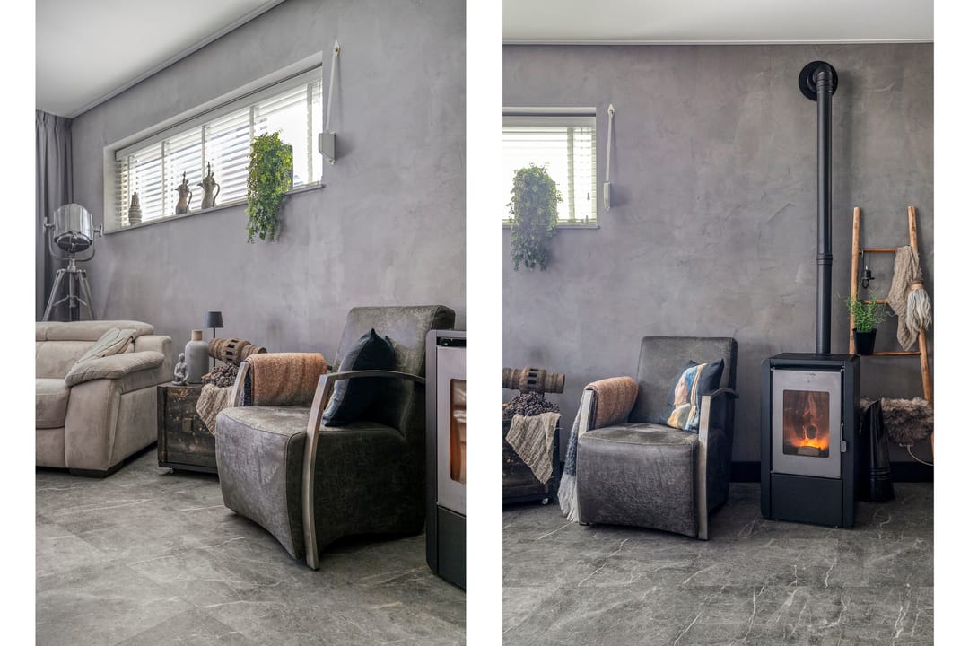 Foto 7 van Zuideinde 18