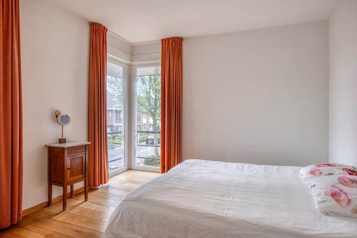 Foto 33 van Pompenmaker 51