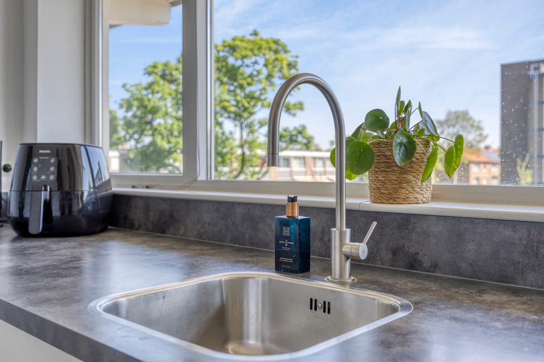 Foto 16 van van Reysstraat 79